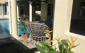 Magnifique Villa Avec Piscine Privee A 550 M De La Plage